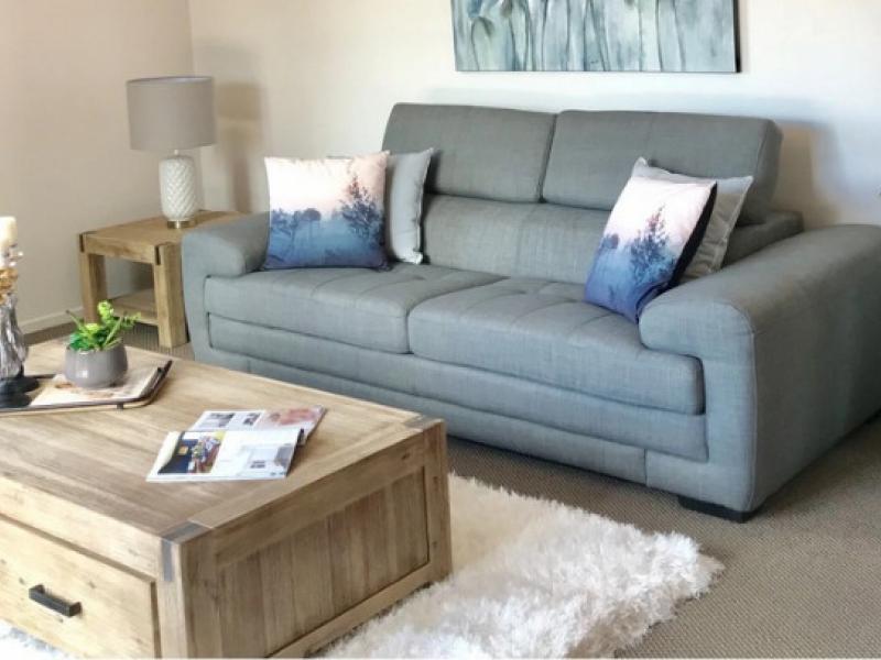 Luxe Living Ltd image 0