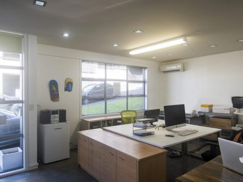 Freemans Bay Office For Lease  image 0