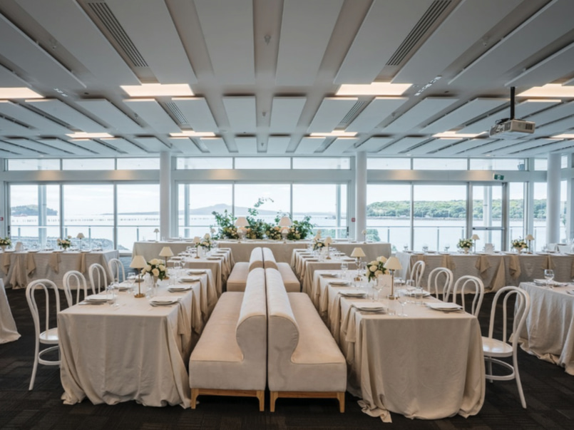 Akarana Events Venue image 2