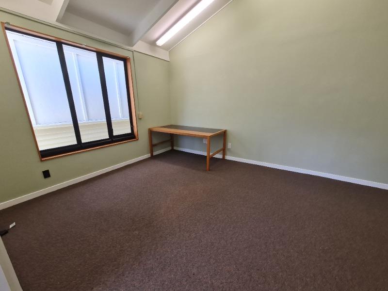 Private Office Space Available in Wellington  image 2