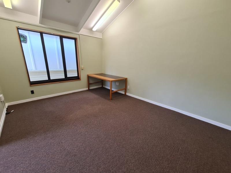 Private Office Space Available in Wellington  image 1