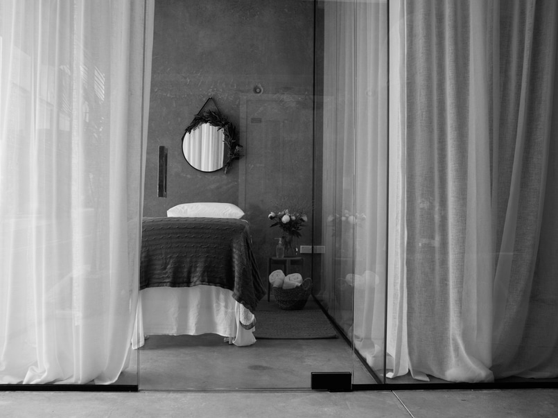 Grey Lynn Beauty Spaces for Rent image 2