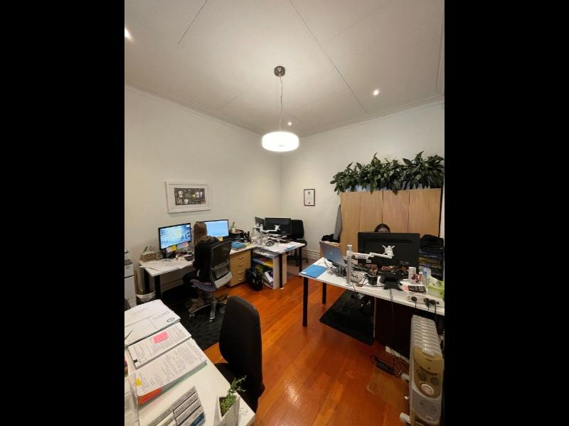 Private Office Space Available Grey Lynn image 2