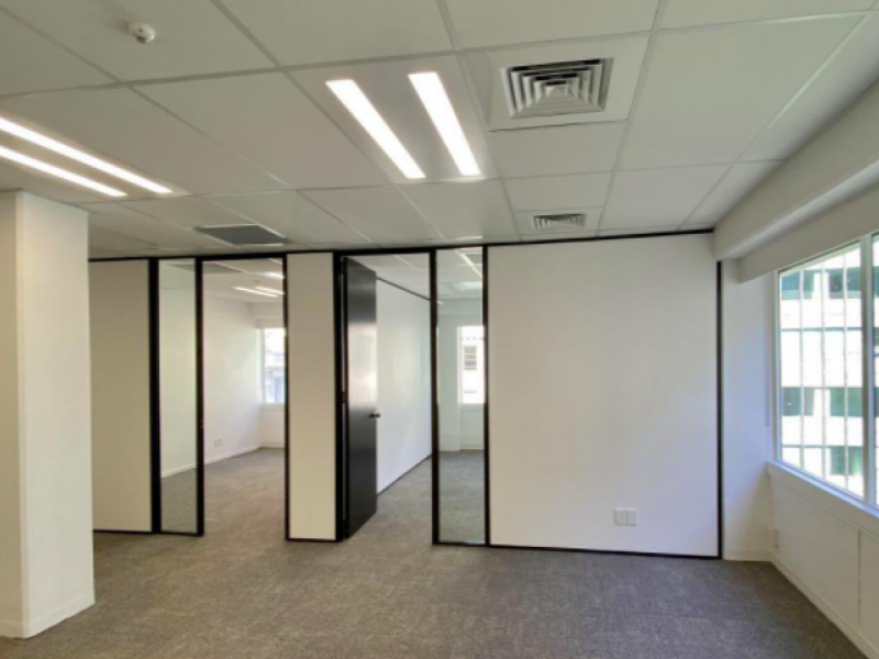 Affordable High Street Office For Lease image 2