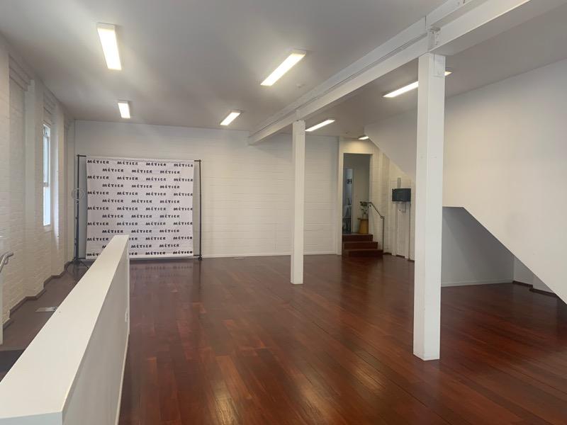 Freemans Bay Blank Canvas Event Space image 1