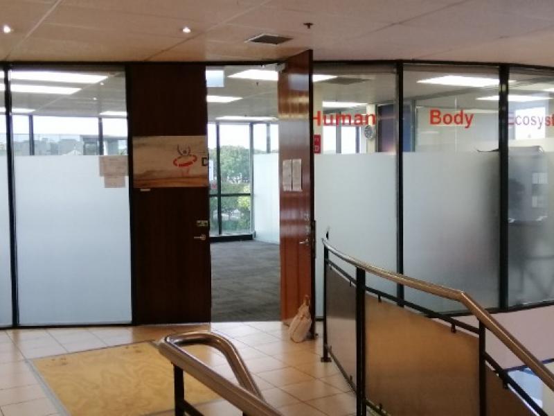 Ellerslie Office Spaces Available  image 0