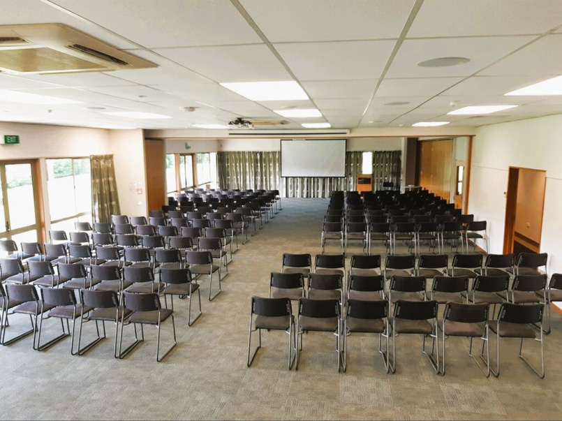 Whangarei Conferences & Meetings image 0