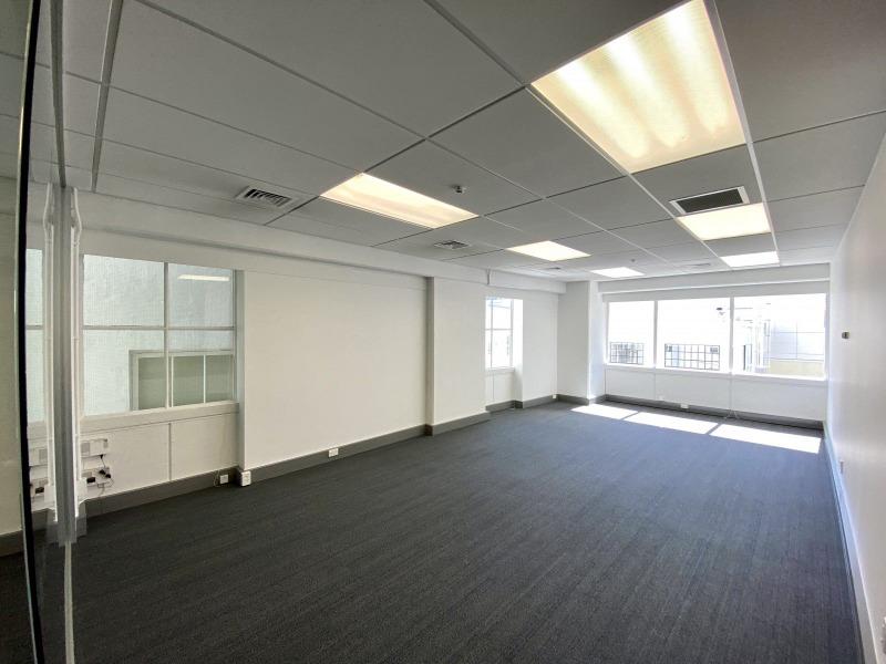 Spectacular High Street Office For Lease image 0