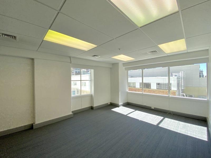 Spectacular High Street Office For Lease image 2