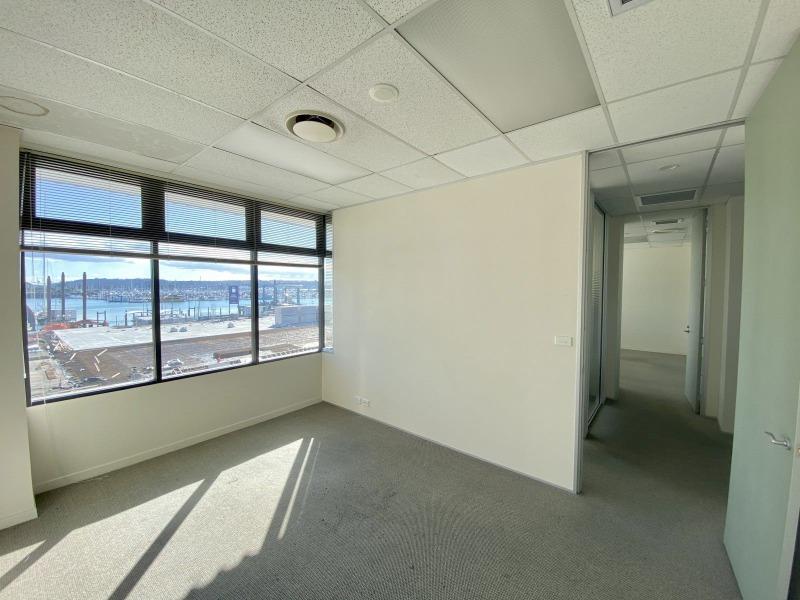 Westhaven Office For Lease image 2