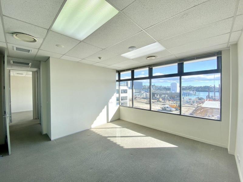 Westhaven Office For Lease image 0