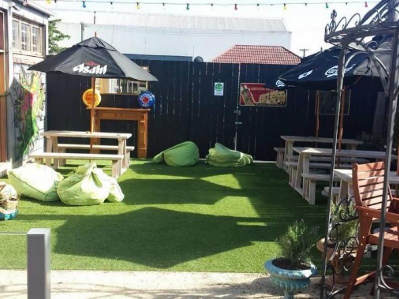 Tawa Venue Available for Functions image 1