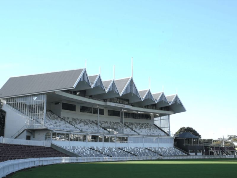 Iconic Wellington Function Venue image 2