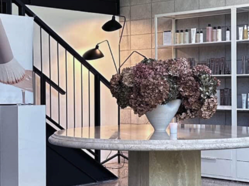 Stunning Central Venue for Film/Photoshoots  image 0