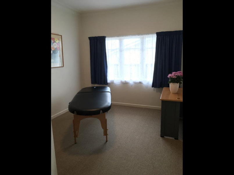 Private Rooms for Rent Tauranga image 1