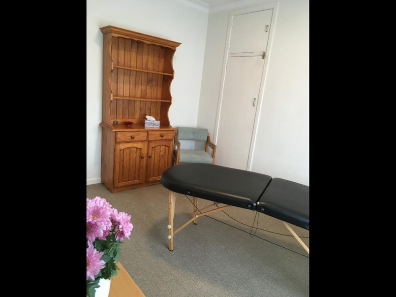 Private Rooms for Rent Tauranga image 2