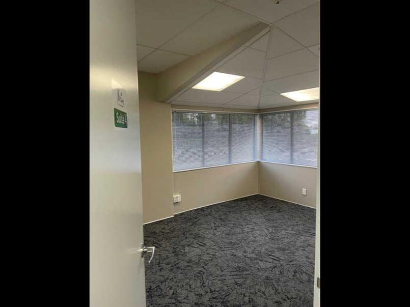 Consulting Rooms Takapuna image 2