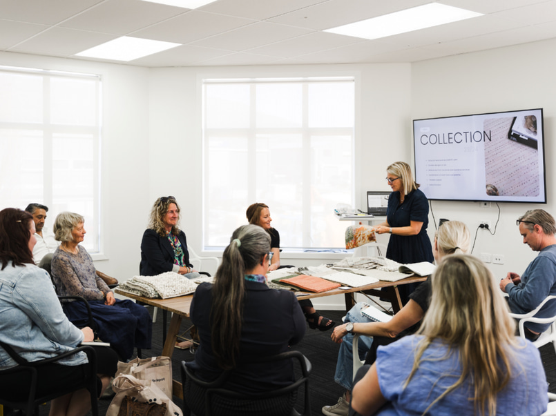 Wanaka Meeting Room / Studio image 2