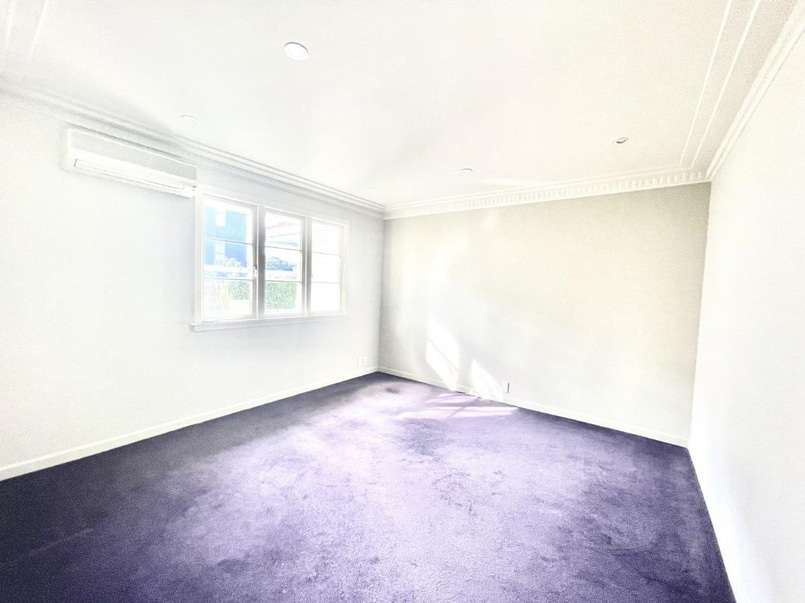 Chic Epsom Office For Lease image 0