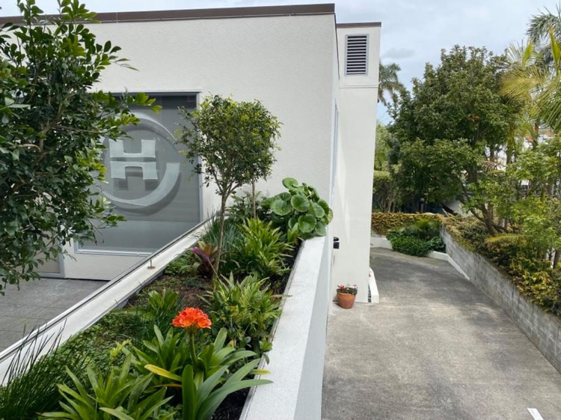 Wonderful sunny office in Herne Bay - 15sqm image 0
