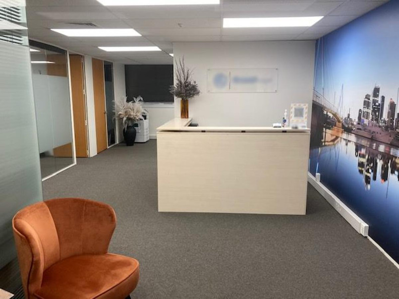 Private Office Spaces or Suite - Auckland CBD image 1