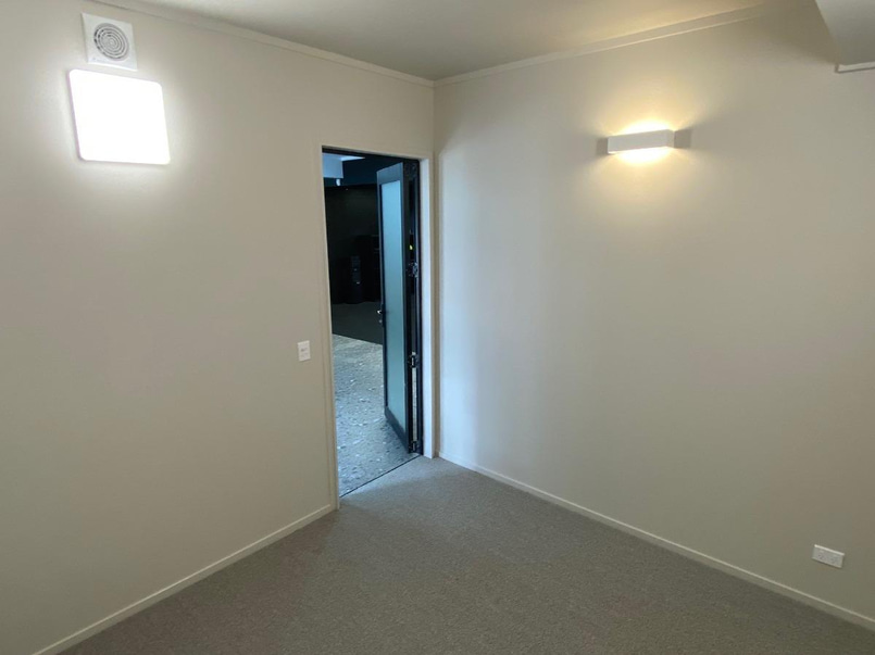 Consulting Room with Free Gym Membership image 0