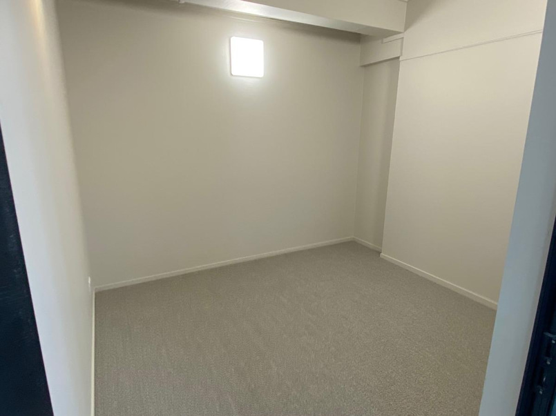Consulting Room with Free Gym Membership image 1