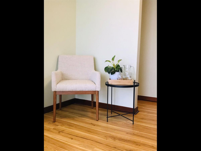 Fully Serviced Room in Parnell image 1