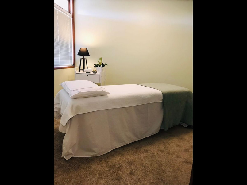 Fully Serviced Room in Parnell image 2