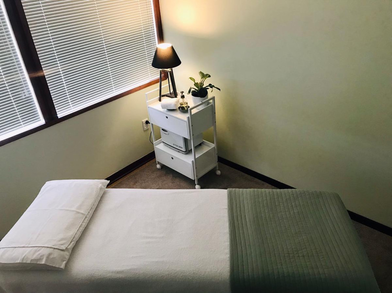 Fully Serviced Room in Parnell image 0