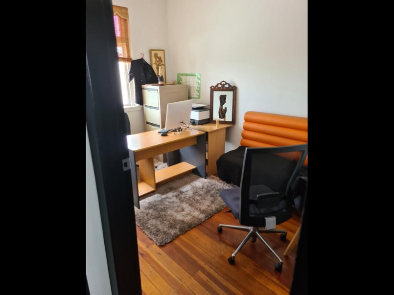 Office space in Heart of Remuera  image 0