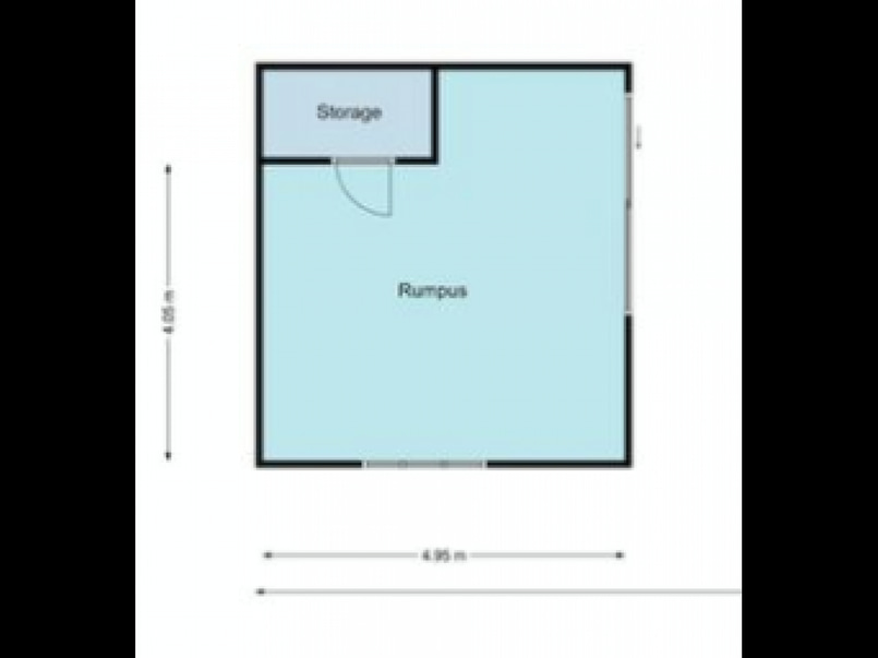 Studio Space image 1