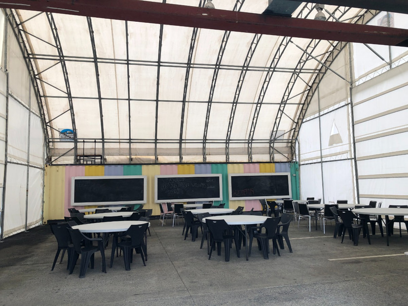 Silverdale Event Venue - Adventure Park  image 0