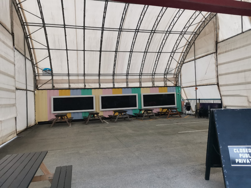 Silverdale Event Venue - Adventure Park  image 1