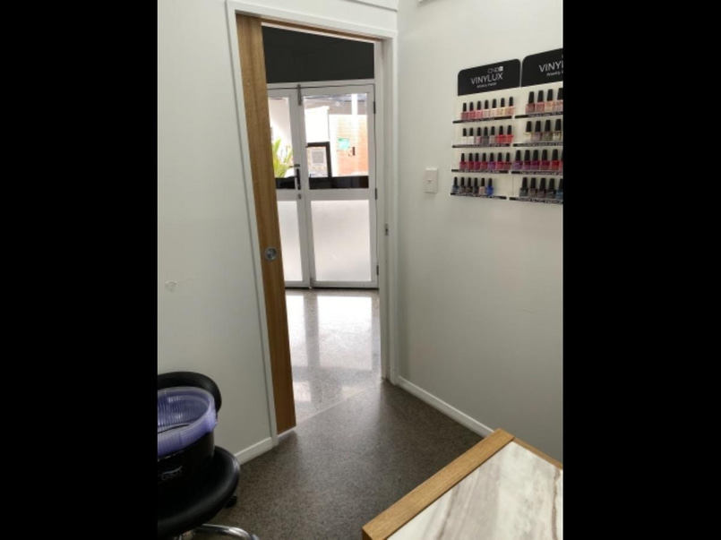 Orewa Beauty Room Available image 1