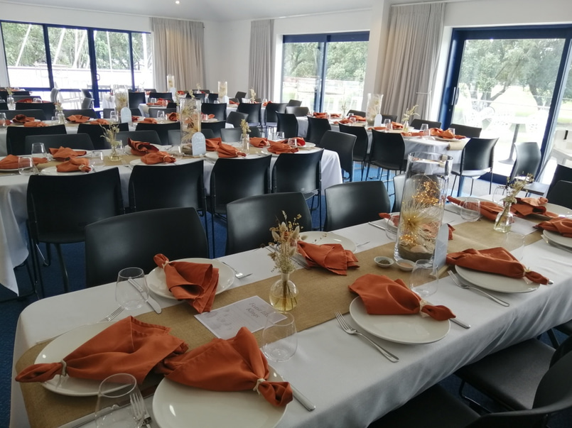 Affordable North Shore Venue with a View image 1