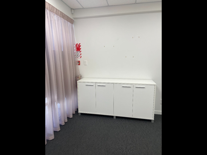 Victoria Park Health Space Available image 0