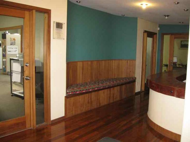 GLEN EDEN prime location image 1
