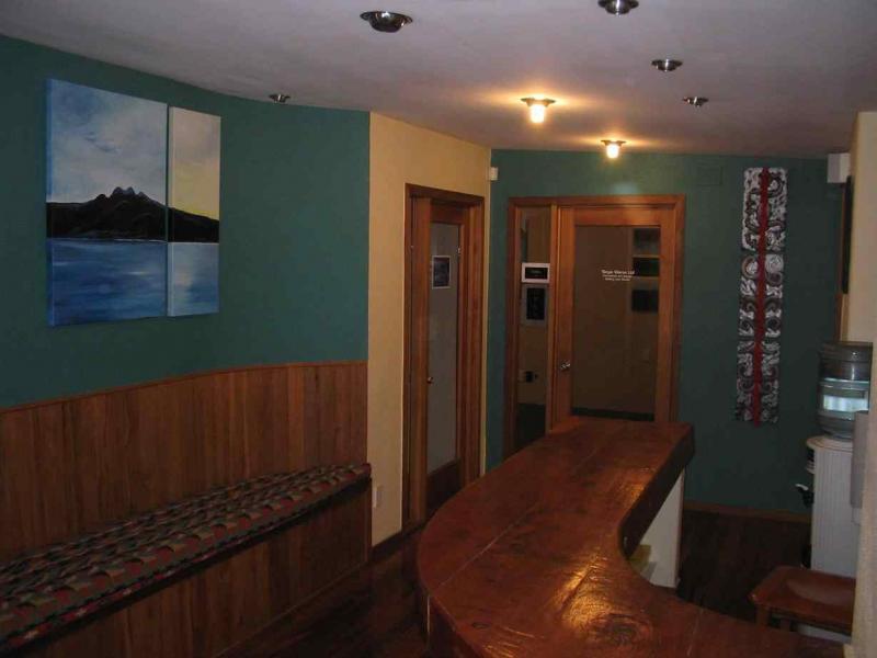 GLEN EDEN prime location image 2