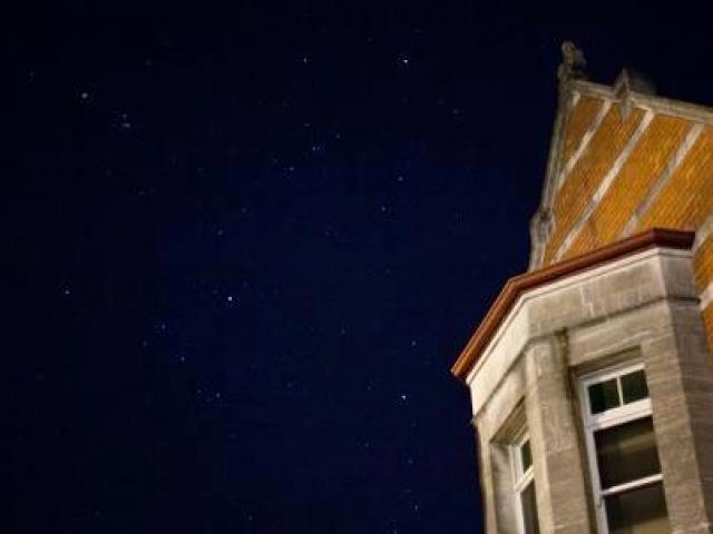Jubilee Building image 1