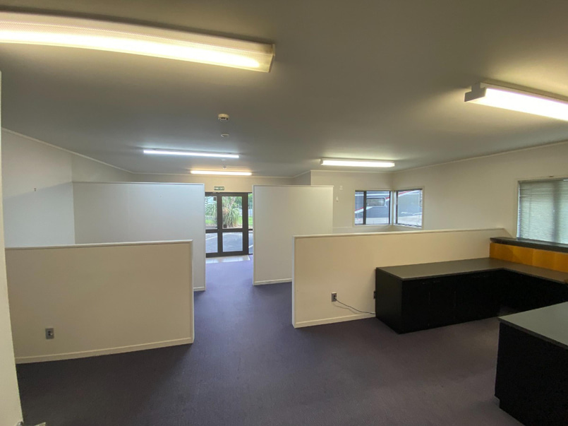 Office Space Solutions in Milford image 1