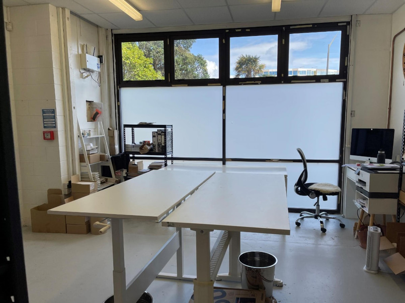 Office Space Solutions in Milford image 0