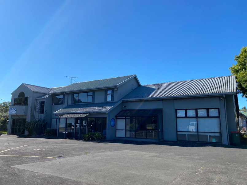 Office Space Solutions in Milford image 2