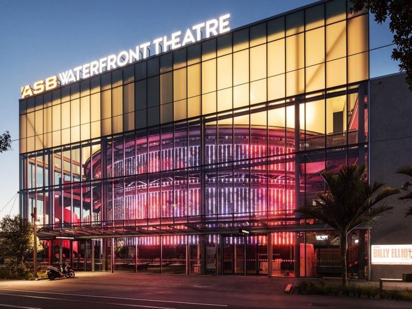 Unique Corporate Meeting & Conference Venue image 2