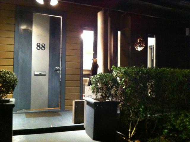 Rooms Available 88  Franklin Road image 1