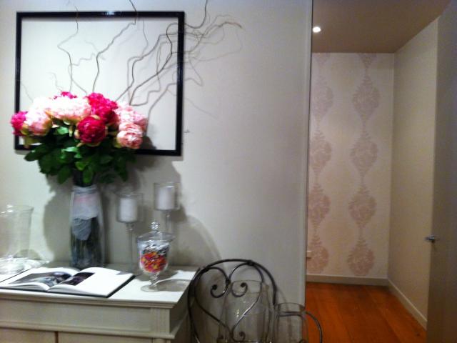 Rooms Available 88  Franklin Road image 2