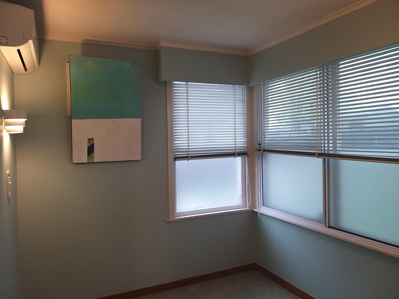 Clinic rooms available on Pakuranga Rd  image 2