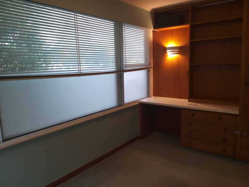 Clinic rooms available on Pakuranga Rd  image 1