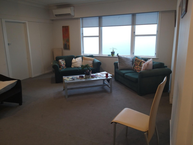 Clinic rooms available on Pakuranga Rd  image 0