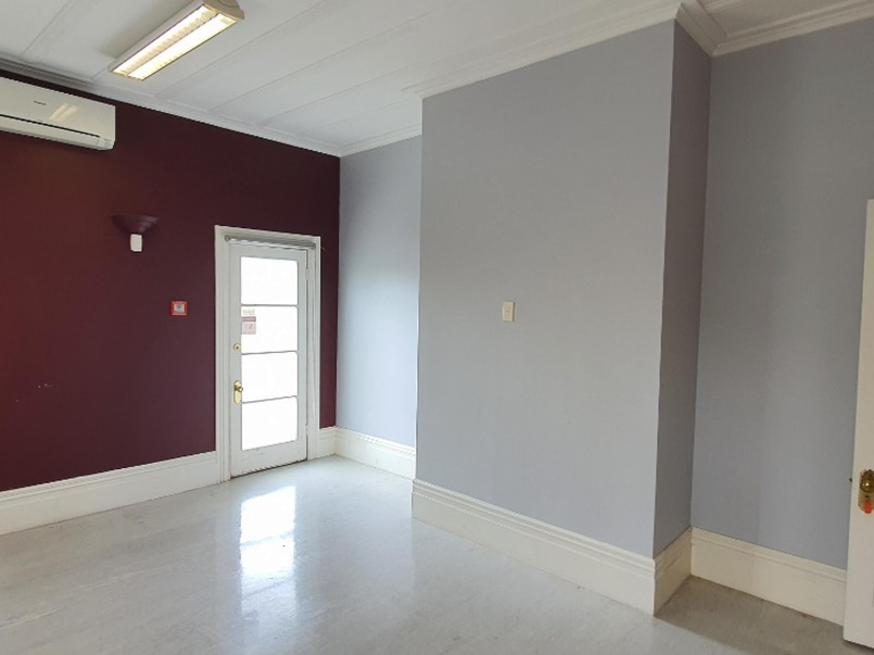 Medical Rooms/Office on Mercy Campus image 2